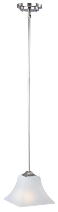 Aurora-mini Pendant | 92090FTSN