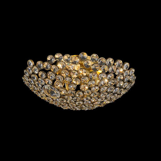 Starfire Crystal 9214ab | 9214AB