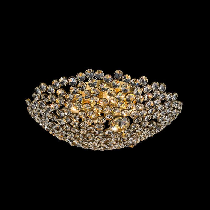 Starfire Crystal 9218ab | 9218AB