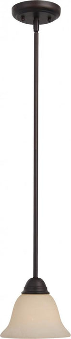 Manor-mini Pendant | 92200FIOI