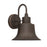 1 Light Outdoor Wall Lantern | 926311OZ