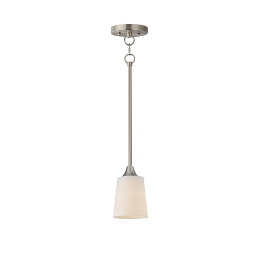 Hudson-mini Pendant | 92880SWSN