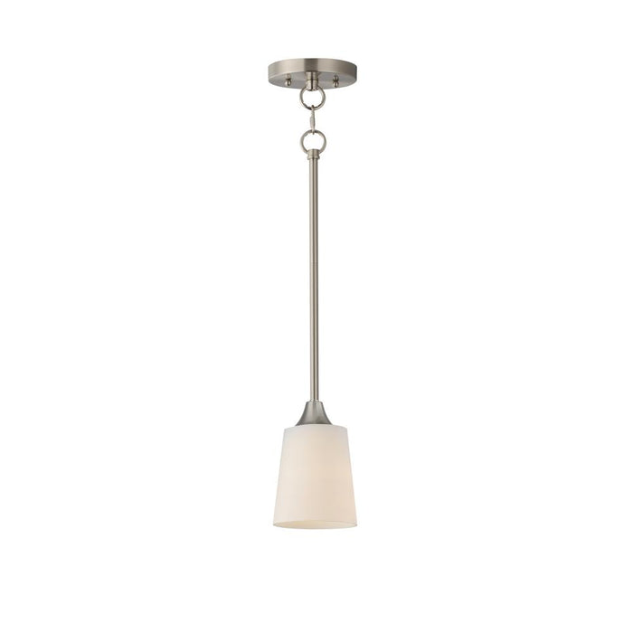 Hudson-mini Pendant | 92880SWSN