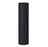 Lamp Post - 3 Inch Diameter X 83 Inches Tall | 929901BK