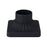 Pier Mount Flange | 929902BK