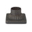 Pier Mount Flange | 929902OZ