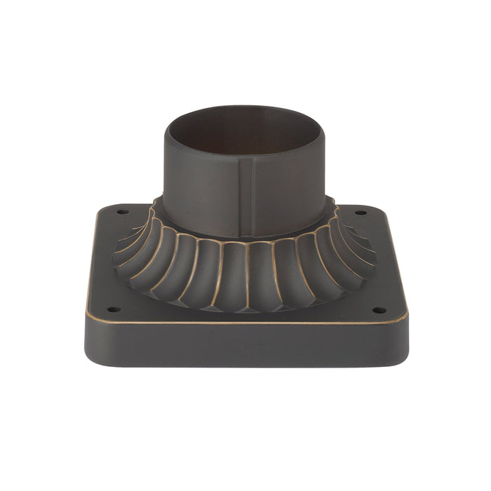 Pier Mount Flange | 929902OZ