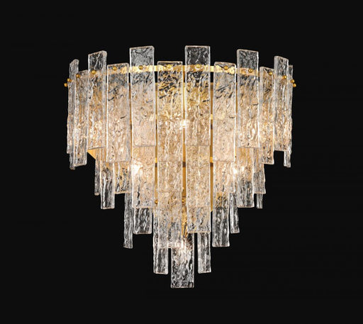 Starfire Crystal 9306wsab | 9306WSAB