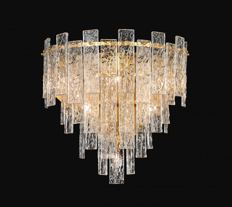 Starfire Crystal 9306wsab | 9306WSAB