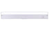 Craftmade 24" Under Cabinet LED Light Bar in White (3-in-1 Adjustable Color Temperature)