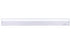 Craftmade 36" Under Cabinet LED Light Bar in White (3-in-1 Adjustable Color Temperature)