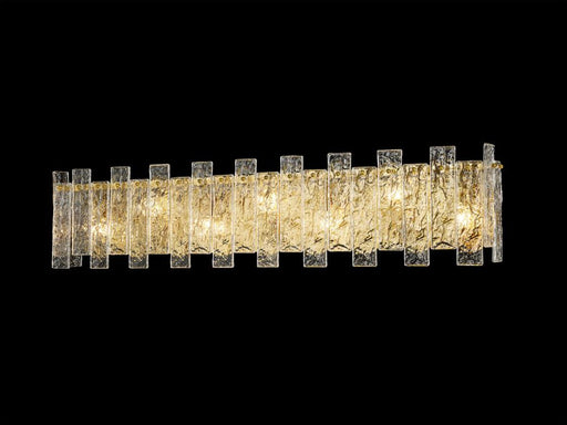 Starfire Crystal 9312wsab | 9312WSAB