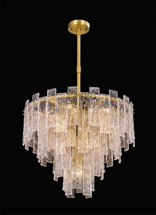 Starfire Crystal 9324ab | 9324AB