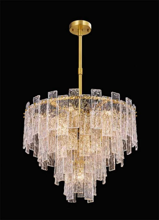 Starfire Crystal 9324ab | 9324AB