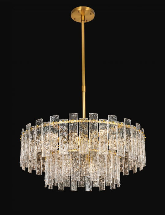 Starfire Crystal 9333ab | 9333AB