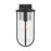1-light Wall Mount | 934212BK