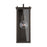 1-light Wall Mount | 934611OZ
