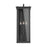 4-light Wall Mount | 934641BK