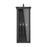 4-light Wall Mount | 934642BK