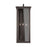 4-light Wall Mount | 934642OZ
