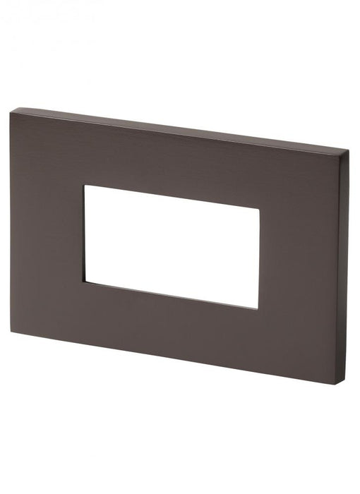 Vitra Amber Led Step Light | 93485S-171