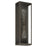 2 Light Exterior Wall Sconce / Murale Exterieure 2 Light | 207729A