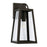 1 Light Outdoor Wall Lantern | 943711OZ