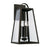 4 Light Outdoor Wall Lantern | 943743OZ