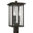 3 Light Outdoor Post Lantern | 943835OZ