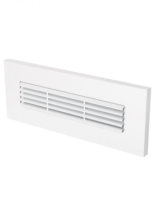 Louver Led Brick Light | 94401S-15