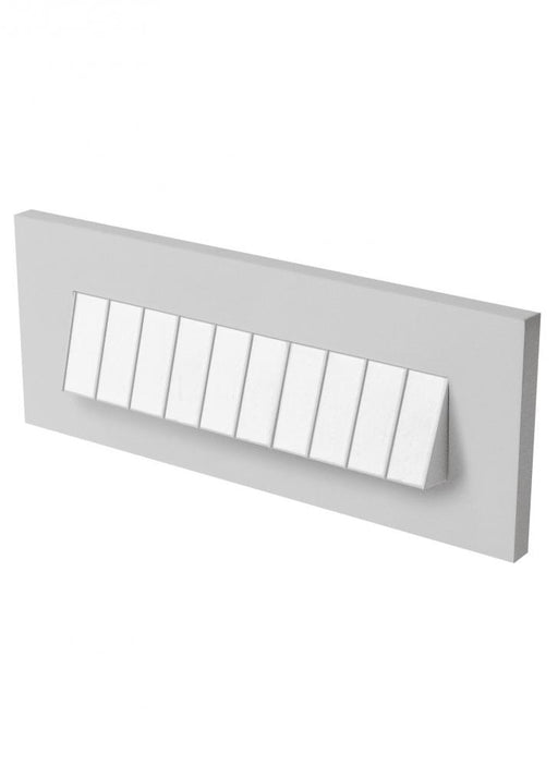 Tarpa Led Brick Light | 94403S-849