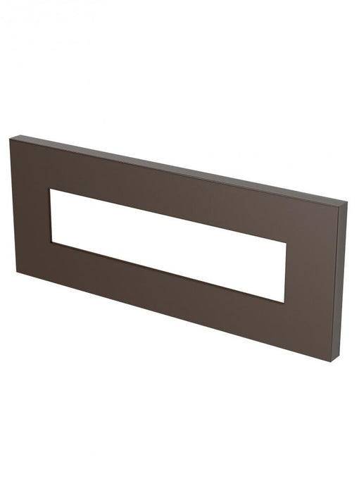 Vitra Led Brick Light | 94405S-171