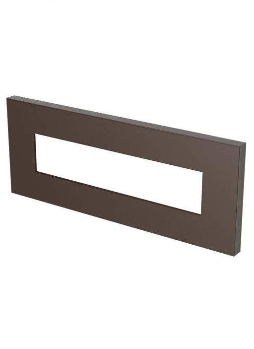 Vitra Led Brick Light | 94405S-171