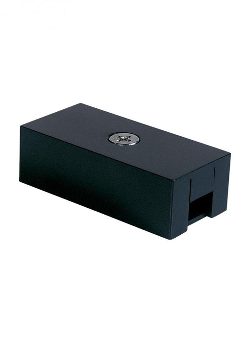 Connectors And Accessories Miniature Wiring Compartment / Splicer | 9459-12