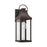 1 Light Outdoor Wall Lantern | 946411OZ