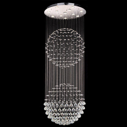 Starfire Crystal 9544ch | 9544CH