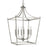 8 Light Foyer | 9553BN