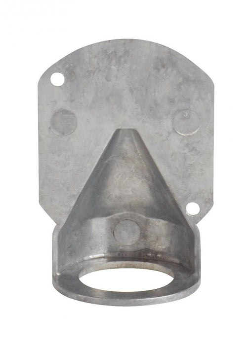 Lucarne Led Niche | 95620