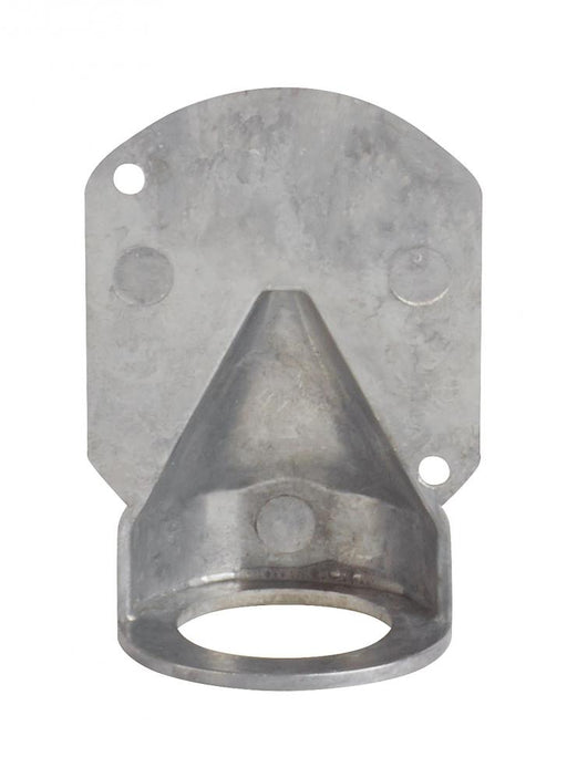 Lucarne Led Niche | 95620