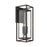 Shaw 25 Inch 1 Light Outdoor Wall Light With Clear Glass | P560412-020