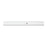 Led Tape 4 Foot Track | 98670-15