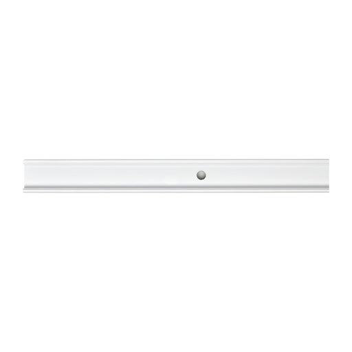 Led Tape 4 Foot Track | 98670-15