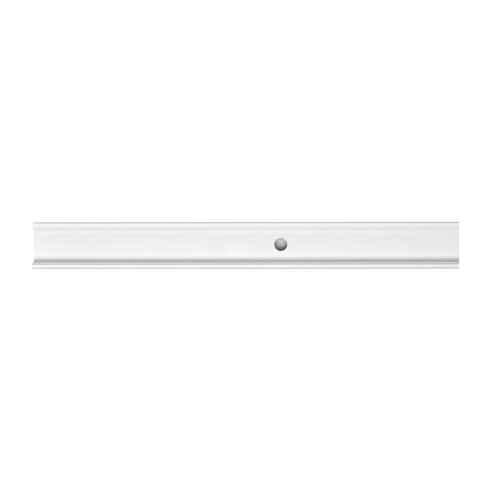 Led Tape 4 Foot Track | 98670-15
