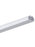Led Tape Flat Track Lens | 98672-97