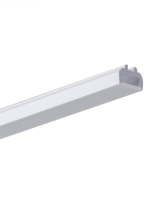 Jane - Led Tape Flat Track Lens | 98672-97