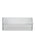 4 Inch 3000k High Output Led Module-986 | 98703S-986
