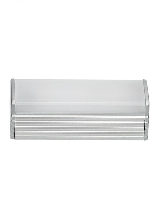 4 Inch 3000k High Output Led Module-986 | 98703S-986