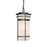 1 Light Outdoor Hanging Lantern | 9885OB