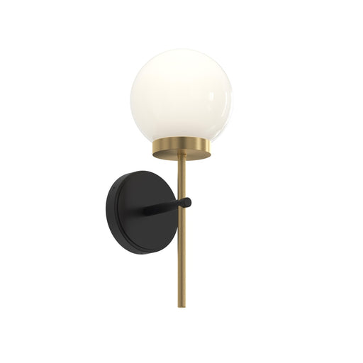 Rigsby One-light Wall Sconce | P710157-319