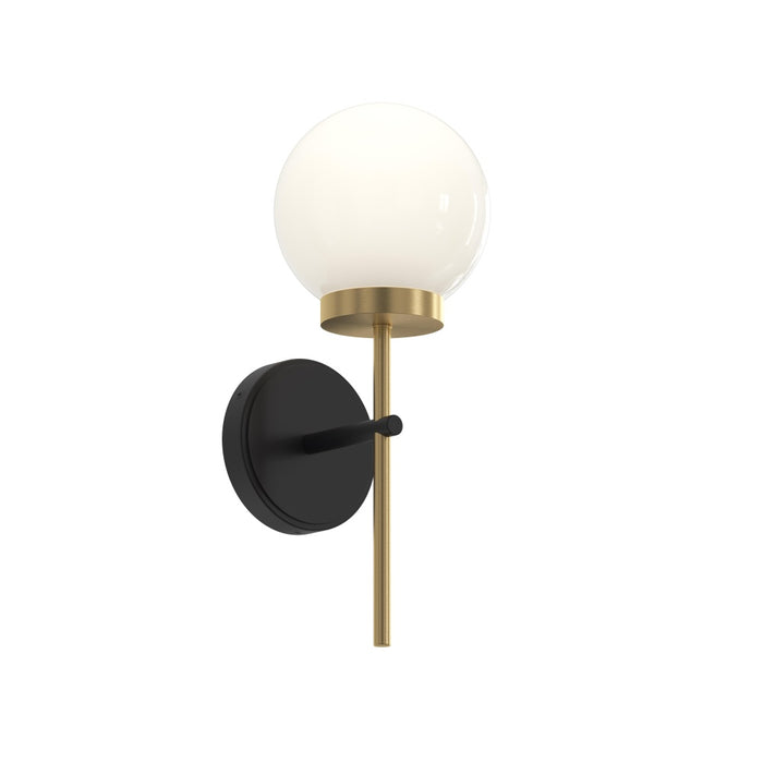 Rigsby One-light Wall Sconce | P710157-319